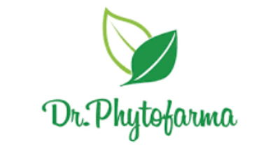 Dr. Phytofarma